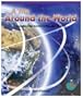 A Trip Around the World: Using Expanded Notation to Represent Numbers (Powermath)