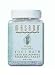 Natural Mineral Foot Soak, Eucalyptus, 1 Lb. - 5316