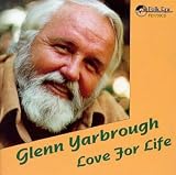 Love for Life