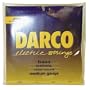 Martin Darco Electric Bass Strings (D9500L, 50-105, Medium)