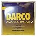 Martin Darco Electric Bass Strings (D9500L, 50-105, Medium)