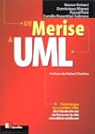 De Merise � UML