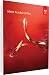Adobe Acrobat Professional XI Mac