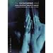 The Sickening Mind: Brain, Behaviour, Immunity and Disease