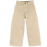 uniform chino pants