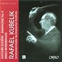 Anton�n Dvor�k: Symphonie No. 9; Streicherserenade