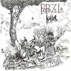 Babazula Foto 1