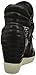 Ash Women's Galaxy Platform Sandal