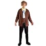 Napoleon Dynamite Teen/Adult Costume Adult (Standard One-Size)