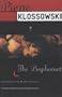 The Baphomet