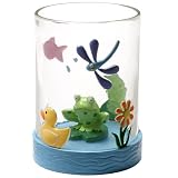 Frog Tumbler