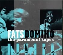 Paramount Tapes