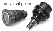 All Balls Ball Joints 42-1032