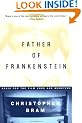 The Father of Frankenstein