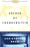 The Father of Frankenstein