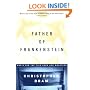 The Father of Frankenstein