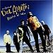 Hatful of Rain-the Best of Del