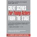 Great Scenes for Young Actors (Young Actors Series)