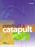 Construct-A-Catapult