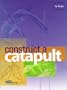 Construct-A-Catapult