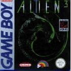 Alien 3 Game Boy by GameBoy
