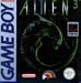Alien 3 Game Boy