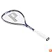 Prince F3 Agile Squash Racquet