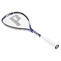 Prince '07 F3 Agile Squash Racquet