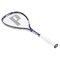 Prince '07 F3 Agile Squash Racquet