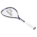 Prince F3 Agile Squash Racquet