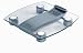 kitchen appliance reviews Soehnle 63671 Chicago Silver Body Balance Scale