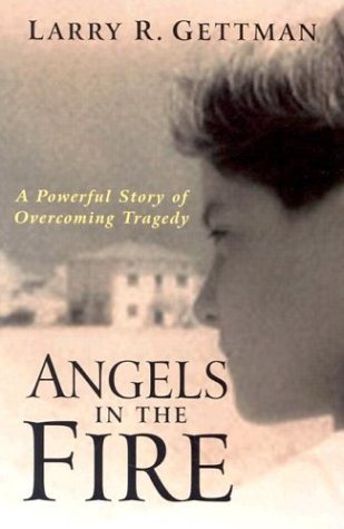 Angels