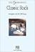 Search : The Lyric Library: Classic Rock: Complete Lyrics for 200 Songs (Lyric Library)