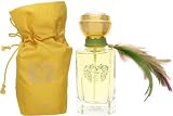 Bahiana by Maitre Parfumeur et Gantier 3.3 oz Eau de Toilette Spray
