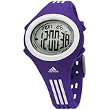 �A�f�B�_�X adidas �r���v �~�j ADM4005 �{�[�C�Y [���K�A���i]