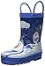 Western Chief kids Frozen Olaf Rain Boot (Toddler/Little Kid/Big Kid)