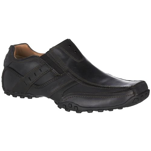 Skechers Usa Mens Citywalk Grazer Slip On Desertcart Seychelles