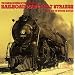 Railroad Man - The Songs & Sounds Of The Steam Era
