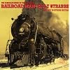 Railroad Man
