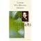 Taoism & Gnostic Christianity Essentials