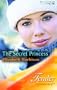 Secret Princess (Tender Romance)