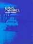 Colin Campbell: Media Works 1972-1990