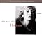 Best of  EMMYLOU HARRIS