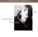 Emmylou Harris-Duets