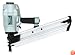 Hitachi NR90AC3 Round Head 2-3/8-Inch to 3-1/2-Inch Framing Nailer