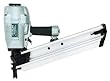 Hitachi NR90AC3 Round Head 2-3/8-Inch to 3-1/2-Inch Framing Nailer