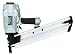 Hitachi NR90AC3 Round Head 2-3/8-Inch to 3-1/2-Inch Framing Nailer