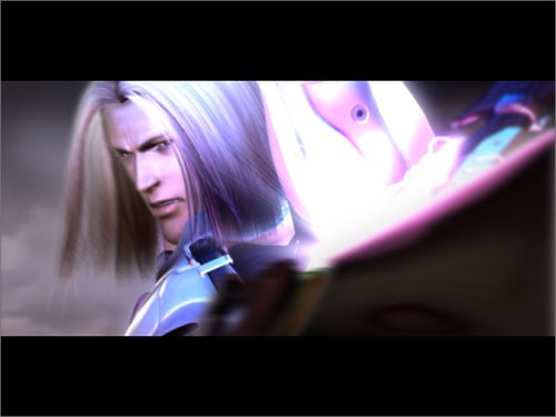 �i�m�u���C�J�[ �C���[�W