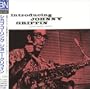 Introducing Johnny Griffin