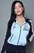 adidas The France 2010 World Cup Track Jacket,Jackets for Women